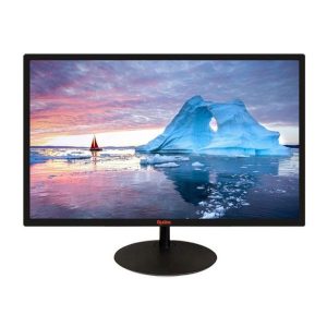 Màn hình 19.5” LED GLOBAL GL-200IS FHD