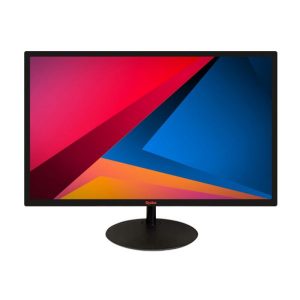 Màn hình 21.5” LED GLOBAL GL-220IS FHD