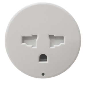 Ổ Cắm Đơn Wifi