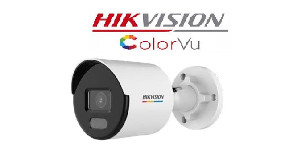 p_59667_HIKVISION-DS-2CD1027G0-LUF