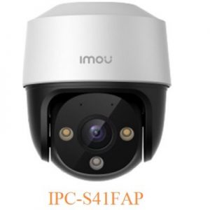 IPC-S41FAP