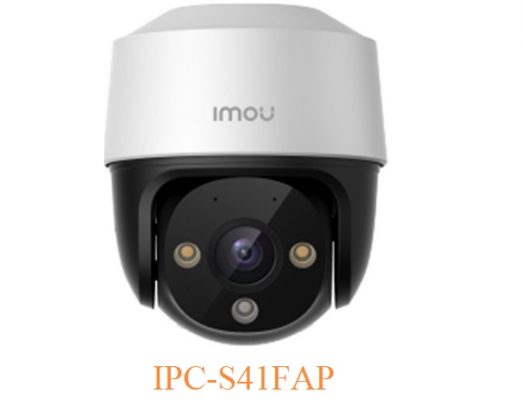 p_62442_DAHUA-IPC-S41FAP-IMOU