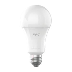 Đèn Bulb
