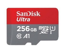 SDSQUAC-512G-GN6MN