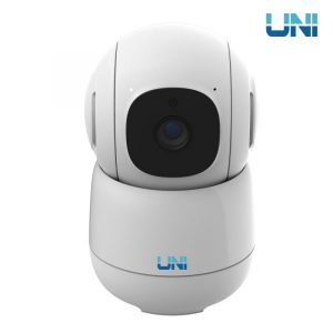 T1L-2WT Robot 2.0MP (2.8mm)