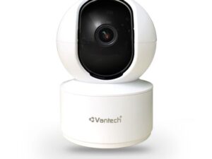 AI-V2010B