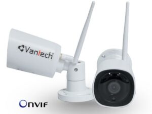 AI-V2031