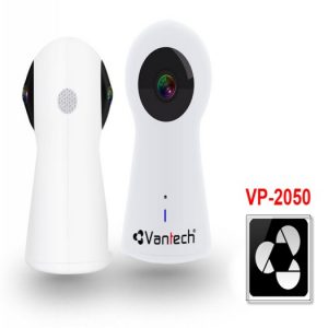 VANTECH V2050