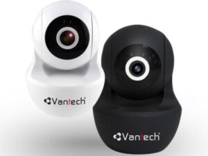 AI-V2020