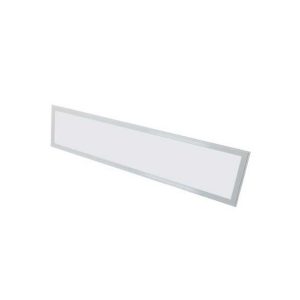 Đèn LED Panel chữ nhật Athena 30x120/40W