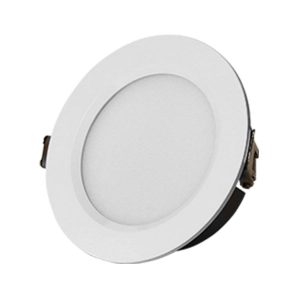 Đèn Downlight CCT Athena 110/9W - V1
