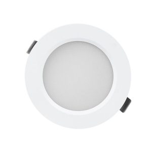 Đèn Downlight CCT Athena 90/7W - V1