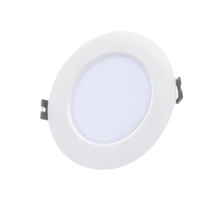 Đèn Downlight CCT Athena 90/7W - V2