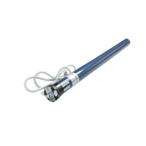 Động cơ rèm cuốn PV35