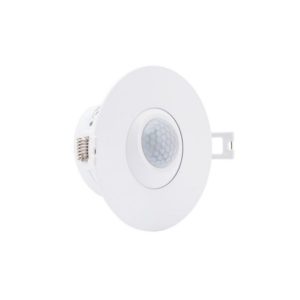 Cảm biến hiện diện âm trần Athena AC