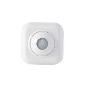 Cảm biến chuyển động Athena - V1