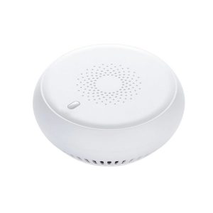 Cảm biến khói Athena