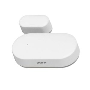 Cảm biến cửa Athena