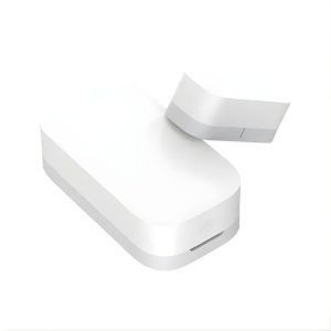 Cảm biến cửa AQA