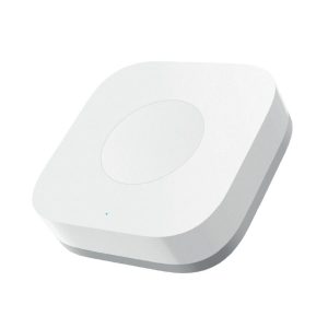 Công tắc mini không dây AQA