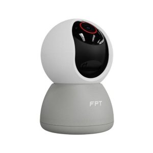 FPT Camera SE 2 (FCAM-SE 2)