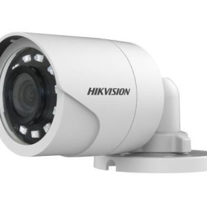 Camera HD-TVI thân trụ 2MP HIKvision DS-2CE16D0T-IRP (C) 
