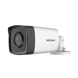 Camera HD-TVI thân trụ cỡ lớn 2MP HIKvision DS-2CE17D0T-IT5 (C)