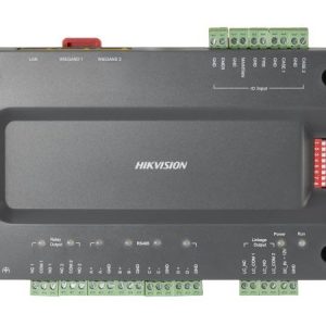 Bộ điều khiển thang máy (phân tán) HIKvision DS-K2M0016A