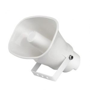 Loa kèn Analog 30W HIKvision DS-QAE0330G1T-V