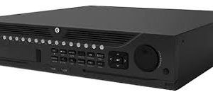 Đầu ghi hình Hybrid 32 kênh HIKVISION iDS-9032HQHI-M8/S