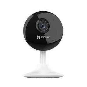  Camera IP wifi toàn cảnh Full HD EZviz C1C-B 2MP