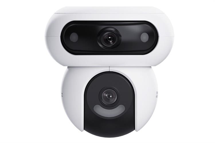 CS-H90 (4MP+4MP) .