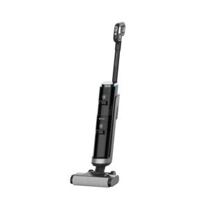 Máy hút bụi không dây thông minh Ezviz CS-RH1-MBK2