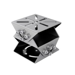 Chân đế chỉnh góc HIKvision DS-1232ZJ-T/BJH