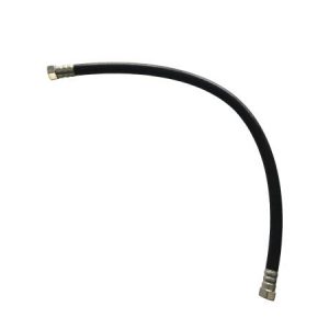 Explosion-Proof Flexible Conduit HIKVISION DS-1677ZJ-XS-1.0(D)