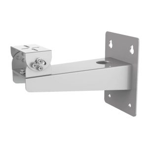 Chân đế dành cho camera Hikvision DS-1704ZJ-Y-AC(OS)