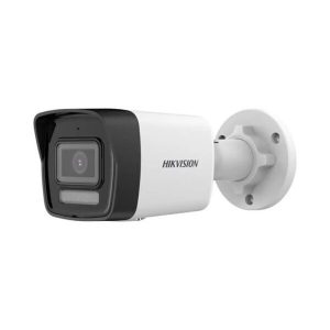 Camera IP 2MP thân trụ HIKvision DS-2CD1023G2-LIUF