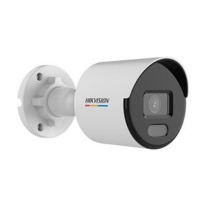 Camera IP 2MP thân trụ HIKvision DS-2CD1027G2-L