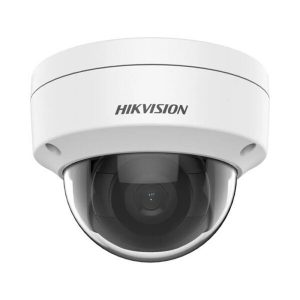 Camera IP bán cầu 2MP Hikvision DS-2CD1121G1-I