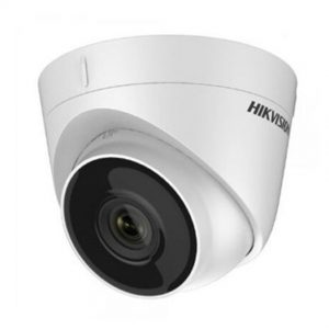 Camera IP bán cầu 2MP Hikvision DS-2CD1321G1-I