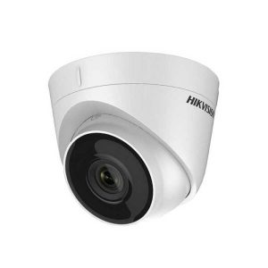 Camera IP bán cầu 2MP HIKvision DS-2CD1323G0-IUF