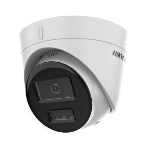 Camera IP 4MP bán cầu HIKvision DS-2CD1343G2-LIU