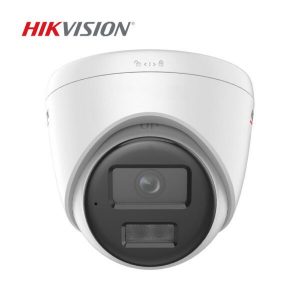 Camera IP 2MP bán cầu HIKvision DS-2CD1327G2H-LIU