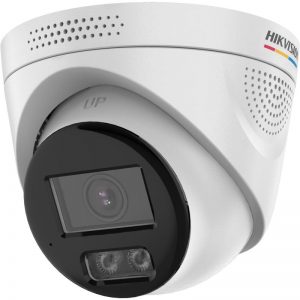 Camera IP 4MP bán cầu Hikvision DS-2CD1347G3H-LIU/SRB