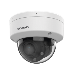 Camera Dome zoom IP đèn kép 4.0MP HIKvision DS-2CD1743G2-LIZSU