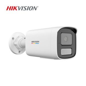 Camera IP 6MP thân trụ HIKvision DS-2CD1T67G2H-LIU