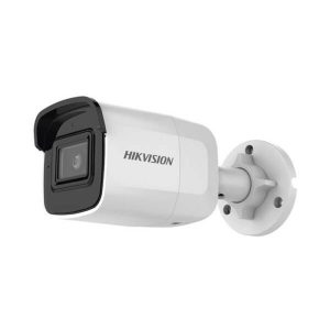 Camera IP 2MP thân Hikvision DS-2CD2021G1-I