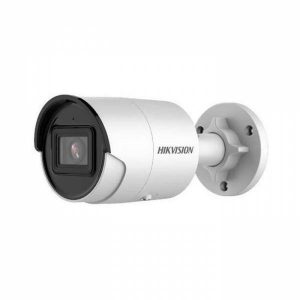 Camera IP thân trụ 2MP HIKvision DS-2CD2023G2-IU