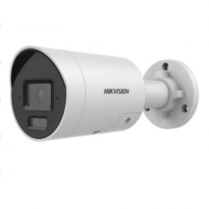 Camera IP thân trụ 8MP Hikvision DS-2CD2083G2-LI2UHUN