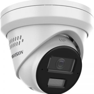 Camera IP 8MP bán cầu Hikvision DS-2CD2383G2-LI2UHUN